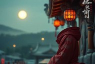 权路征途_职场 权谋_伦理 多人有声剧