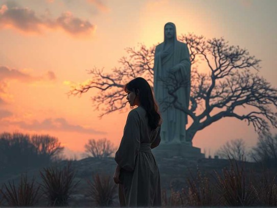 杀神&丛大伟完结