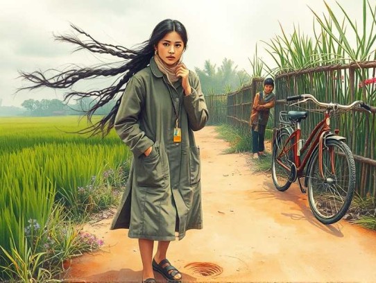 重生八零悍妻来袭穿越&言情&多重身份润为领衔