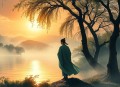 王传林 聊斋之西湖主[全集