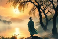 王传林 聊斋之西湖主[全集