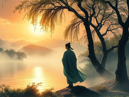 王传林 聊斋之西湖主[全集