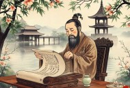 万历十五年  黄仁宇 著（宝木中阳演播）完结