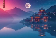 不良之年少轻狂_抚琴的人_桑梓剧社出品_黑道榜前三