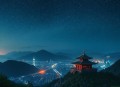 快穿之嫁给任务对象不容易 _ 夜司命&瀞小鱼儿【甜翻 _ 暴爽 _ 团宠】