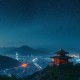快穿之嫁给任务对象不容易 _ 夜司命&瀞小鱼儿【甜翻 _ 暴爽 _ 团宠】