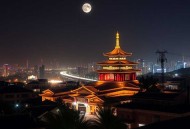 我的大明新帝国（梅花六、尖儿，精品双播）