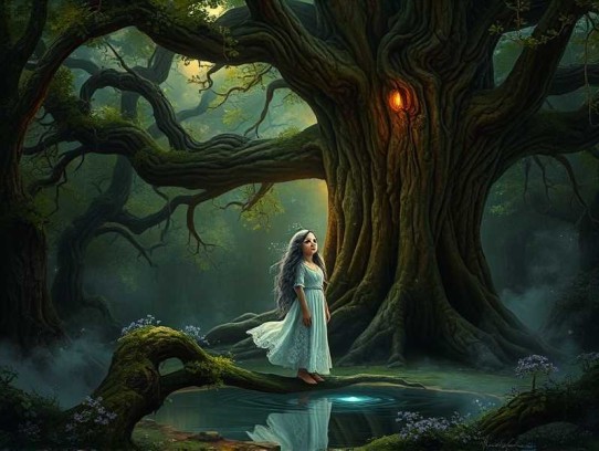 生死反击  完结