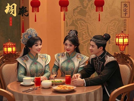 法力无边高大仙 _ 腹黑修仙&爆笑无节操 _ 老宝玉 _ VIP _ 多人有声剧