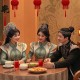 法力无边高大仙 _ 腹黑修仙&爆笑无节操 _ 老宝玉 _ VIP _ 多人有声剧