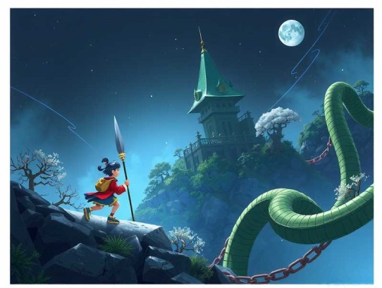 功夫神医在都市_都市多人有声剧