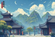 《惊微录》超短快感颤栗手记