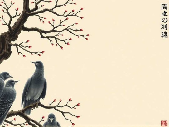 大案要案纪实丨凶案现场丨刑警丨刑侦推理