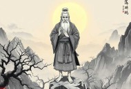 武练巅峰