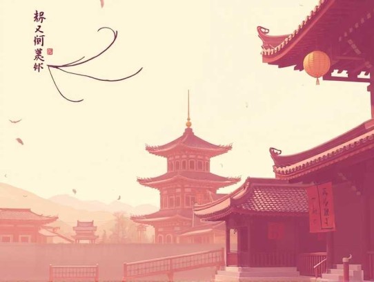 曾仕强讲国学智慧 _ 让你悟透人心参透人生