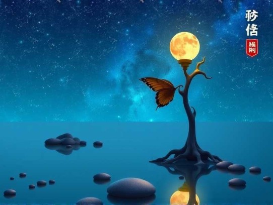 绝世毒妃（多人有声剧）