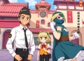 霍先生，我们结婚吧_多人有声剧