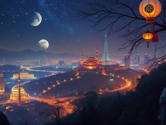 重生之幼儿园我是班长｜无厘头神级后期｜匹公子