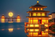 天师当道 诸邪避退_阴阳禁忌_奇门遁甲_乡村恐怖_张老道V