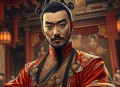 田战义 粉墨王侯谭鑫培[50集]