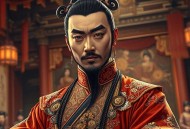 田战义 粉墨王侯谭鑫培[50集]