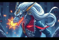 《摸金玦之鬼门天师》鬼吹灯作者天下霸唱力作_ 艾宝良演播