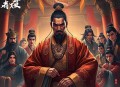 九皇子传_历史武侠_男频爽文_权谋争霸_精品_仓央剧社_陆今安领衔_多人有声