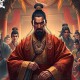九皇子传_历史武侠_男频爽文_权谋争霸_精品_仓央剧社_陆今安领衔_多人有声