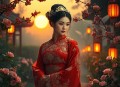 帝凰神医弃妃
