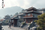 重生之逆流崛起（精品多人小说剧）