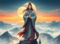 阴阳大师