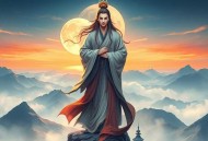 阴阳大师