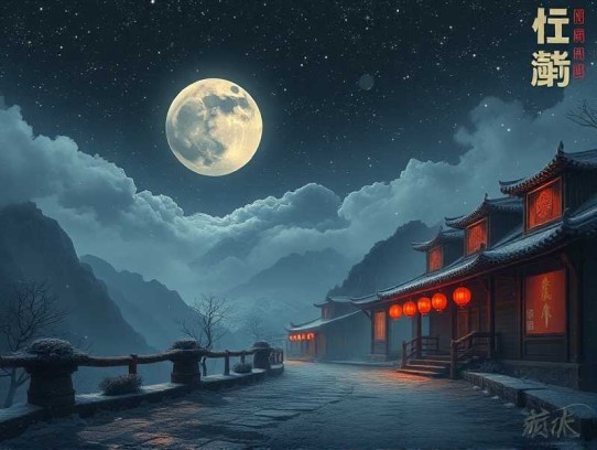 永不解封的档案_抗日热血爽文天花板_老猫演播领衔多人有声剧