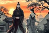封神：我大道身份被妹妹妲己曝光了 _ 玄幻无敌爽文