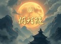龙骑战机丨霸榜神作&大神华表丨军事科幻VIP免费多人有声剧_神偷大将神州奇兵