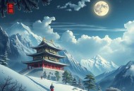 《逐道长青》主播：青雀 2680集完