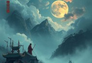 不理想的妻子_倔强的小红x赵秋融_腾讯视频《此刻的生活》原著_都市情感