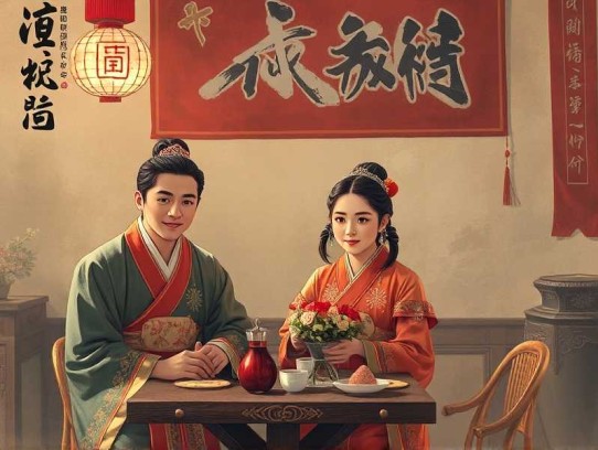 长生从娶妻开始 _多女主&修仙&种田_ 水寒领衔多人有声剧