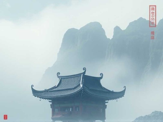 新婚老公不孕不育，我却怀孕了 _ 先婚后爱超甜 _ 必读榜高分现言神作