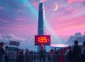 新世界纪录[全集]
