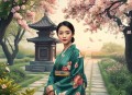 好好说话