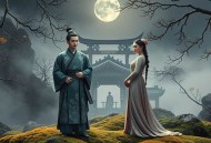 不二大道顶尖仙侠精品双播【第一季完结】