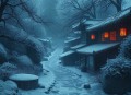 历史名著 _ 三国演义 _ 儿童睡前故事【陪孩子学经典】