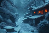 历史名著 _ 三国演义 _ 儿童睡前故事【陪孩子学经典】