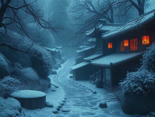 历史名著 _ 三国演义 _ 儿童睡前故事【陪孩子学经典】