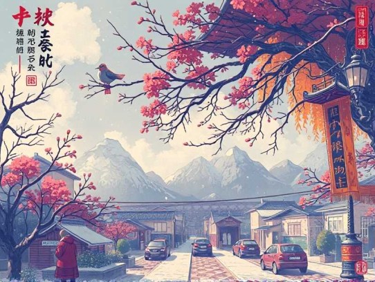 三界红包群   蛐蛐&思予甜