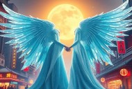 我的冰山女神老婆丨都市超能爽文丨紫襟剧社制作 _ 多人有声剧