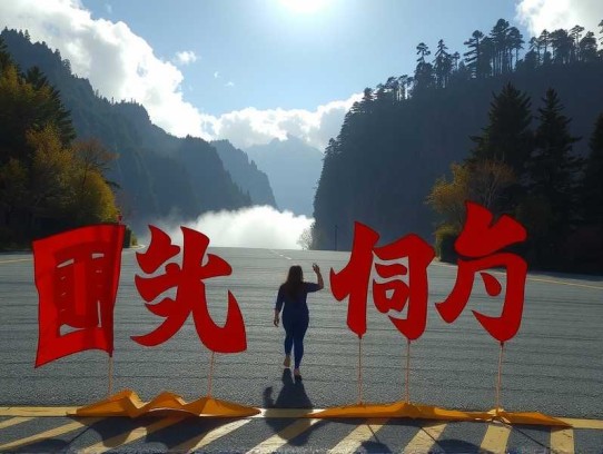 看尸人之张老道传奇_ 早年间津门邪乎事_民间鬼故事_志怪传说