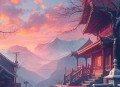 阿瞒出道（纪涵邦演播作品）