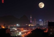 李逵后传｜搞笑沙雕&水浒传｜多人有声剧